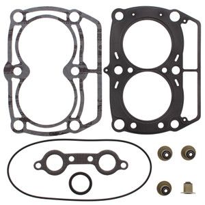 Vertex - Top End Gaskets - Polaris - 810891