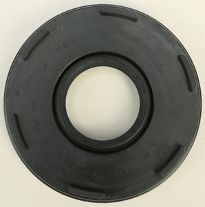Vertex - Oil Seal S/m 32x78x10 - 501350