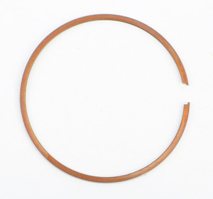 Vertex - Piston Rings 57.94mm Husq/ktm For Vertex Pistons Only - 55910005800