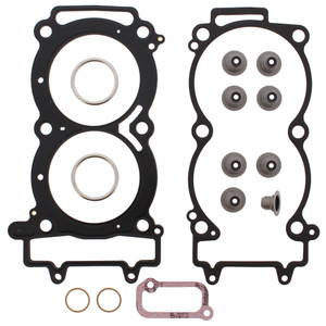 Vertex - Top End Gaskets - Polaris - 810970