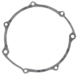 Vertex - Clutch Cover Gasket - 817678
