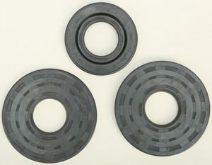 Vertex - Crank Seal Kit Yamaha 1200xk - 622118