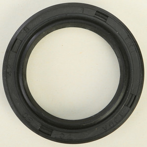 Vertex - Oil Seal 30x42x8 - 501310