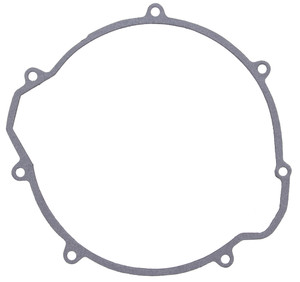 Vertex - Clutch Cover Gasket - 816567