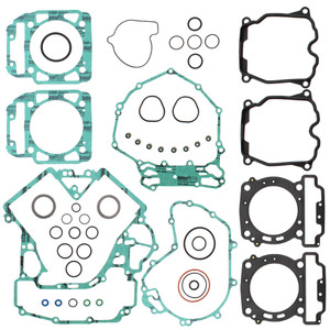 Vertex - Complete Gasket Set Can-am - 808956