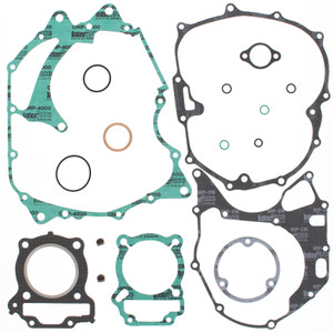 Vertex - Complete Gasket Set - Honda - 808817