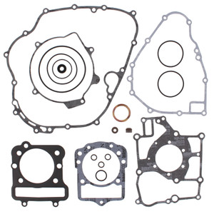 Vertex - Complete Gasket Set- Kawasaki - 808805
