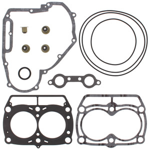 Vertex - Complete Gasket Set - Polaris - 808891