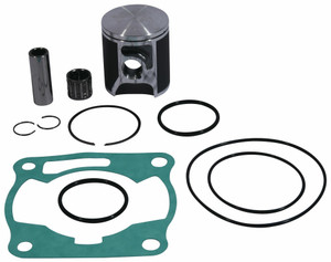 Vertex - Top End Kit Cast Replica 47.45/std Yam - VTK24370B