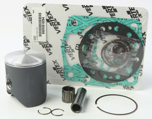 Vertex - Top End Kit 66.35/std Hon - VTK23133B