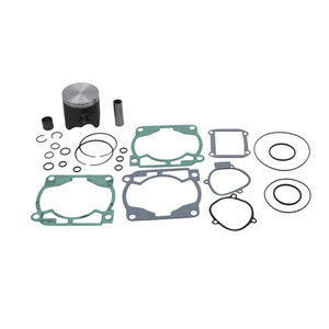Vertex - Top End Kit Cast 71.94/std Husq/ktm - VTK23375A-2