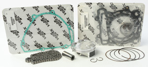 Vertex - Top End Kit 76.96/std 13.2:1 Kaw - VTKTC23646B Vertex - Top End Kit 76.96/std 13.2:1 Kaw - VTKTC23646B