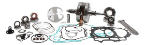 Vertex - Complete Engine Rebuild Kit Yam - WR101-181