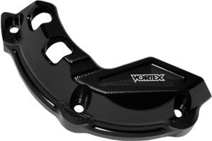 Vortex - Case Guard Left Blk Bmw - CS157K Vortex - Case Guard Left Blk Bmw - CS157K