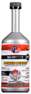 Vp Racing - Power Boost 16 Oz - 2825 Vp Racing - Power Boost 16 Oz - 2825