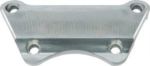 Wild 1 - Solid Top Clamp Pre-2008 - WO538