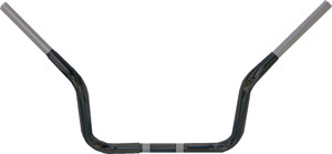 Wild 1 - Chubby Bagger Low Black - WO579B Wild 1 - Chubby Bagger Low Black - WO579B