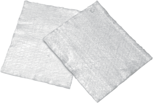 La Choppers - Muffler Packing - 10"x12" - Universal Exhaust Baffles Packing - LA-1200-00