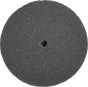 Wizards - Fin Foam Mini Buff Grey - 11253 Wizards - Fin Foam Mini Buff Grey - 11253