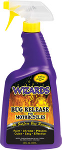 Wizards - Bug Release 22oz - 11081 Wizards - Bug Release 22oz - 11081