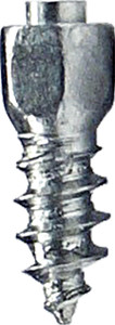Woodys - Grip-it Twist Screws 13mm 100/pk - WST-0413-100