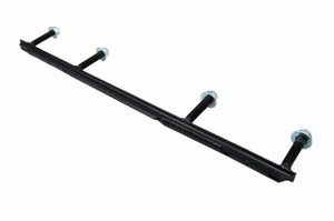 Woodys - 4" Maverick Runners C&a - MC4-5000