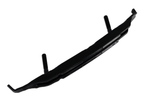 Woodys - Slim Jim 2.0 4" Carbide - S2P4-1225