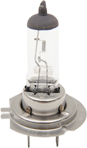 Drag Specialties - Halogen Bulb - H7 - 55 W - Halogen Headlight Bulb - H7-55 Drag Specialties - Halogen Bulb - H7 - 55 W - Halogen Headlight Bulb - H7-55