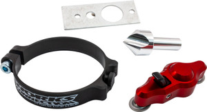 Works - Pro Launch Start Device - 12-722