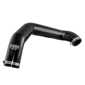 Worx - Free Flow Exhaust Yam - WR04009 Worx - Free Flow Exhaust Yam - WR04009