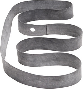 Wps - Rim Strip 10" 10/pk - 62110 10/PK Wps - Rim Strip 10" 10/pk - 62110 10/PK