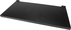 Wps - Battery Display Shelf - SHELF Wps - Battery Display Shelf - SHELF