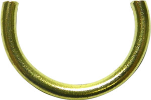 Wsm - Drive Shaft C-clip Sd 4-tek - 003-119-01