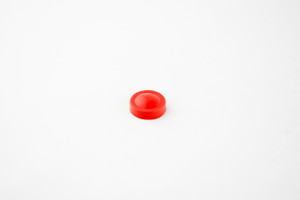 Wsm - Start/stop Switch Button - 004-103