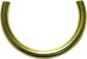 Wsm - Drive Shaft C-clip Sd 4-tek - 003-119-02