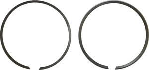 Wsm - Ring Set S720 82mm - 010-917