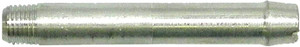 Wsm - Jet Pump Fitting S-d - 003-431 Wsm - Jet Pump Fitting S-d - 003-431