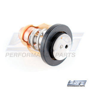 Wsm - Thermostat Yam - 775-230