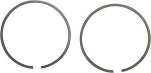 Wsm - Ring Set Sxr 800 82.5mm - 010-943-05