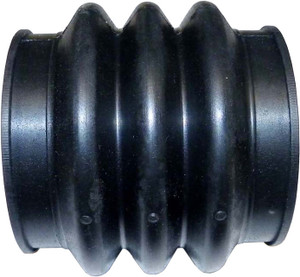 Wsm - Drive Shaft Boot Sd 4-strk - 003-101-01