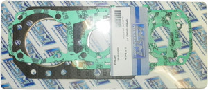 Wsm - Top End Gasket Kit Kaw Kaw 550 82-90 - 007-654 Wsm - Top End Gasket Kit Kaw Kaw 550 82-90 - 007-654