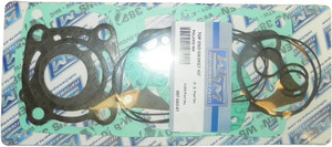 Wsm - Top End Gasket Kit Pol Pol 900 - 007-643-01 Wsm - Top End Gasket Kit Pol Pol 900 - 007-643-01