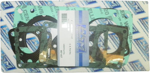 Wsm - Top End Gasket Kit Kaw Kaw 650 - 007-657 Wsm - Top End Gasket Kit Kaw Kaw 650 - 007-657