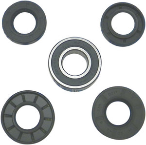 Wsm - Drive Shaft Repair Kit Kawasaki All Models - 003-611 Wsm - Drive Shaft Repair Kit Kawasaki All Models - 003-611