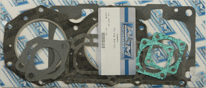 Wsm - Top End Gasket Kit Yam - 007-608 Wsm - Top End Gasket Kit Yam - 007-608