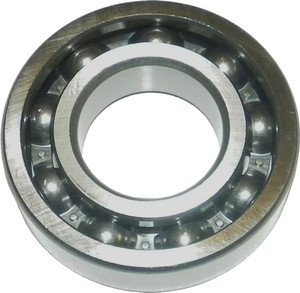 Wsm - Crankshaft Bearing - 010-221 Wsm - Crankshaft Bearing - 010-221
