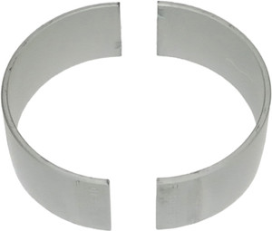 Wsm - Lower Rod Bearing Assy Sd 4-tec - 010-192