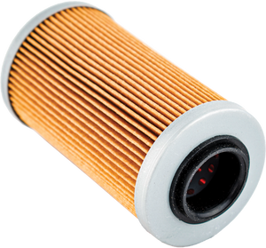 Wsm - Oil Filter Sea/ski - 006-560