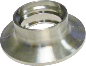 Wsm - Support Ring Sd 4-tek - 003-118-02
