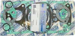 Wsm - Top End Gasket Kit Pol Pol 700 - 007-642-01
